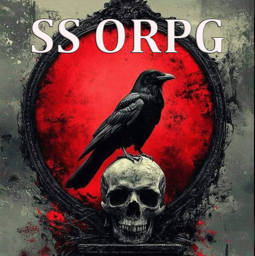 Sacred Souls ORPG b2.14eng minimap
