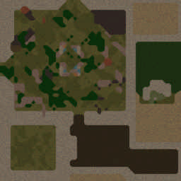 OZ LiA [2.9b] minimap