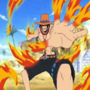 One Piece VS Bleach [v2.5] AI preview