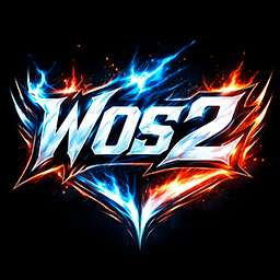 Anime WoS2 v0.31c3 minimap