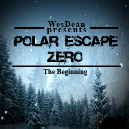 POLAR ESCAPE ZERO  [v2.2] preview
