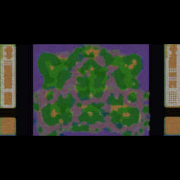 (AE) Echo Isles v2.2 minimap