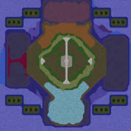 Old Republic Blood 1m minimap