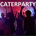Caterparty 2025 v2.30 preview