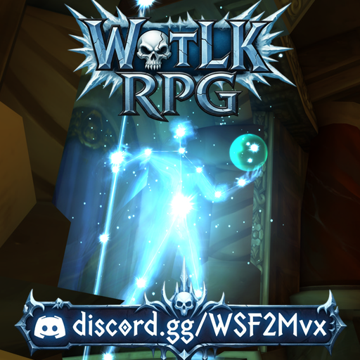 WotLK RPG 16.48 minimap
