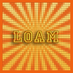 LoaM - v2.0 preview