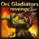 Orc Gladiators: M16 1.32EP preview