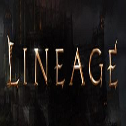Linege LTBP_1.7J_FIX10 preview