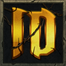 Island Defense 5.0.0.111 minimap