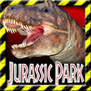 Jurassic Park Survival X-treme preview