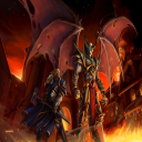 Heroes of Stratholme 5.3 preview