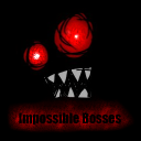 Impossible Bosses BetaV3V preview