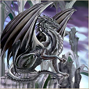 InotiA ChroniclE RPG preview