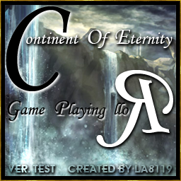 COe RPG TEST v0.971d preview