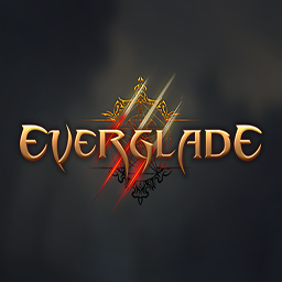 Everglade: 4P Edition preview