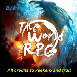 KamigamiTWRPGv1.76b preview