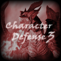 F.5.5 Fix4 - CRD3 preview