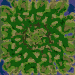 에메랄드260905a minimap