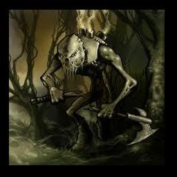 Undead Survival v1.2 preview