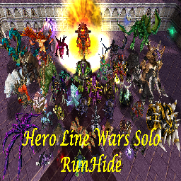 HLWS RH V4.6 10/06/07 Protected preview