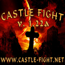 Castle Fight ES 1.22am preview