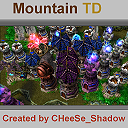 MountaiN TD 1.0 preview