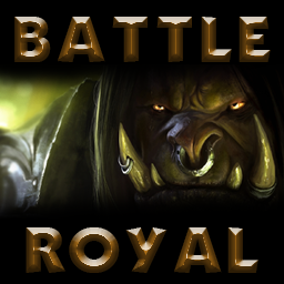 BRR 5.11d preview