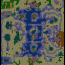 BOOM_海战 7.82 (正式版) minimap