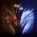 Fire & Ice v1.02zc preview