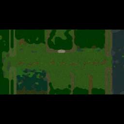 WarCard minimap
