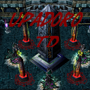 Upadoro TD v0.985 preview
