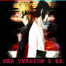 Naruto Battle Royal preview