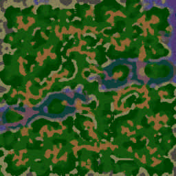 Sky Safari Ver.1.4 minimap