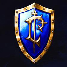 Dawn of Kingdoms 5.00 preview