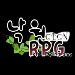 Eden RPG S2 5.4B preview
