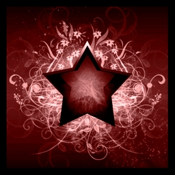 All Star Maze v2.0 preview