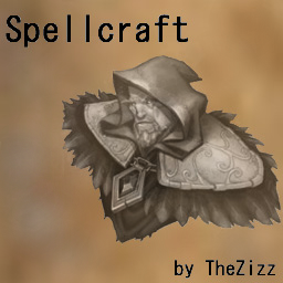 Spellcraft 0.63a Beta preview