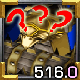 Random Ability Tank Defense 516.0 preview