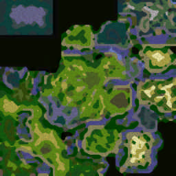 원피스 해적왕 4.6 정식판 minimap