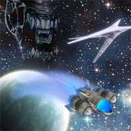 Metastasis preview