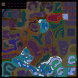 Fish rpg Part2-43-20-6-19-1 minimap