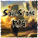 Soul Stone RPG 1.37a preview