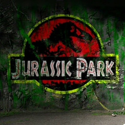 Jurassic Park Manager 1.28 minimap