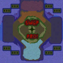Starwars SWGP Blood 1g minimap