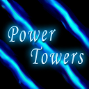 Power Towers v1.31 preview