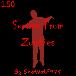 SFZ v1.50 English preview