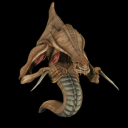 Starcraft Survival v1.2 preview