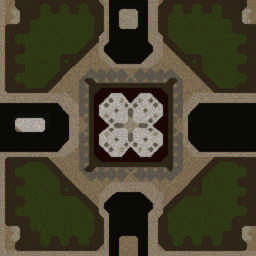 FOOTMEN FRENZY -AR PRO v1.3 minimap
