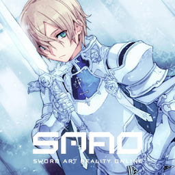 SARO V 30 preview