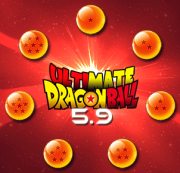 UDBR 2.4g preview
